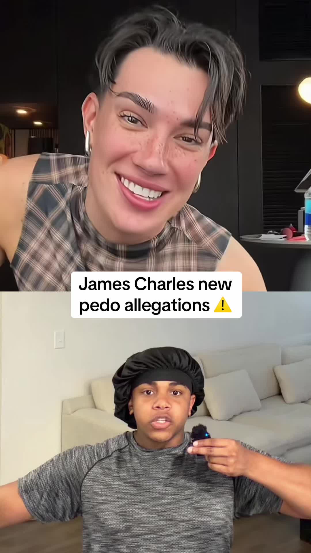 @Kai