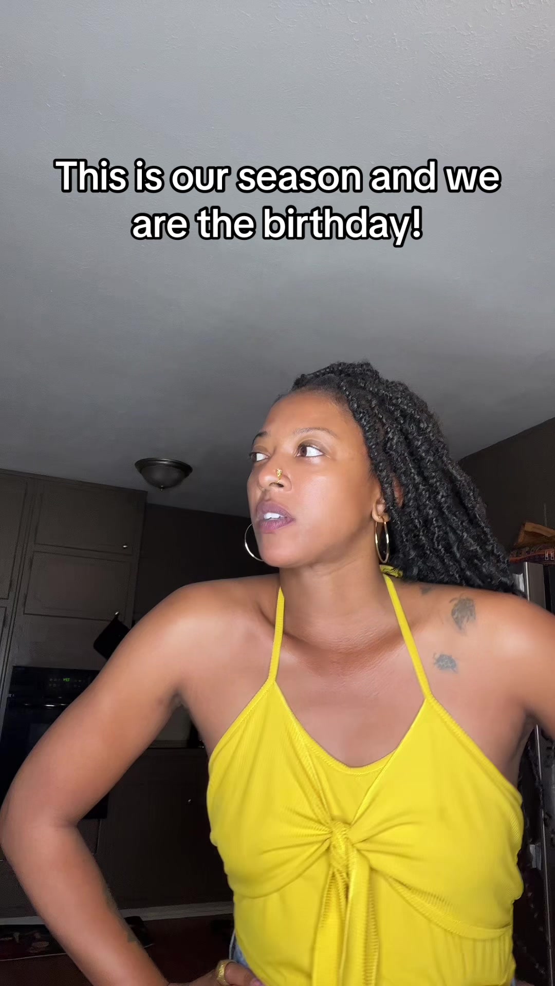 @actingshy