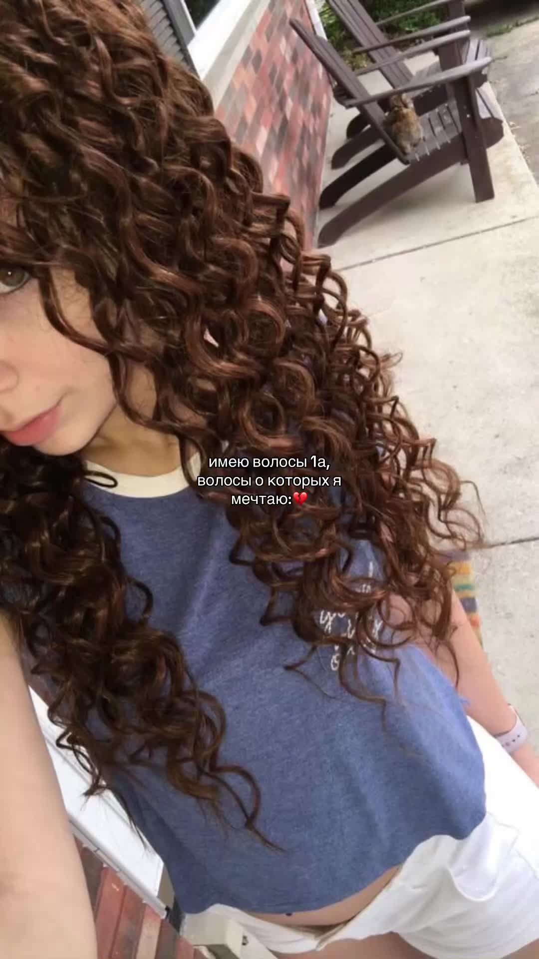 @тгк: кола