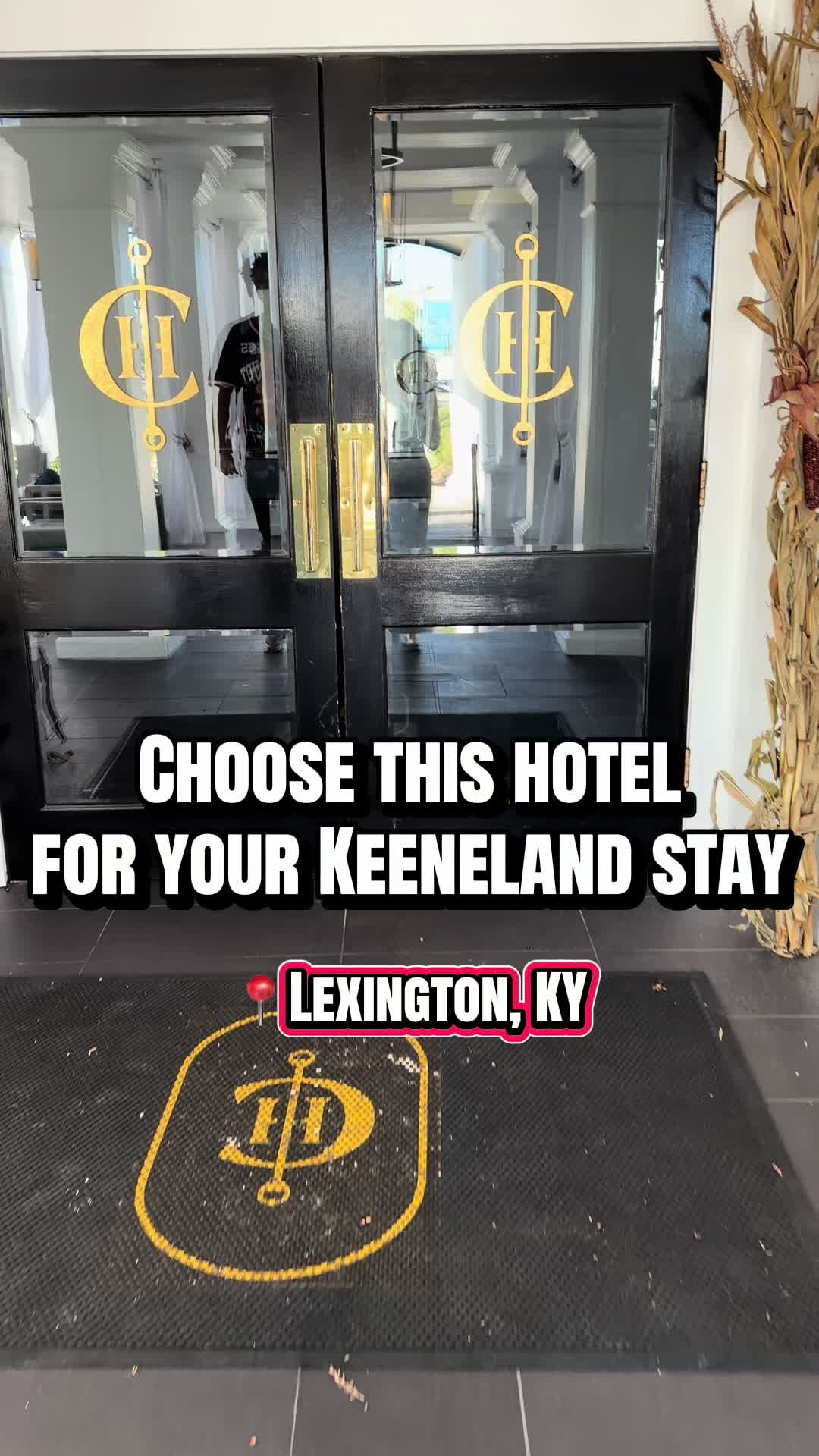 @vacationmissy 📍KY Creator