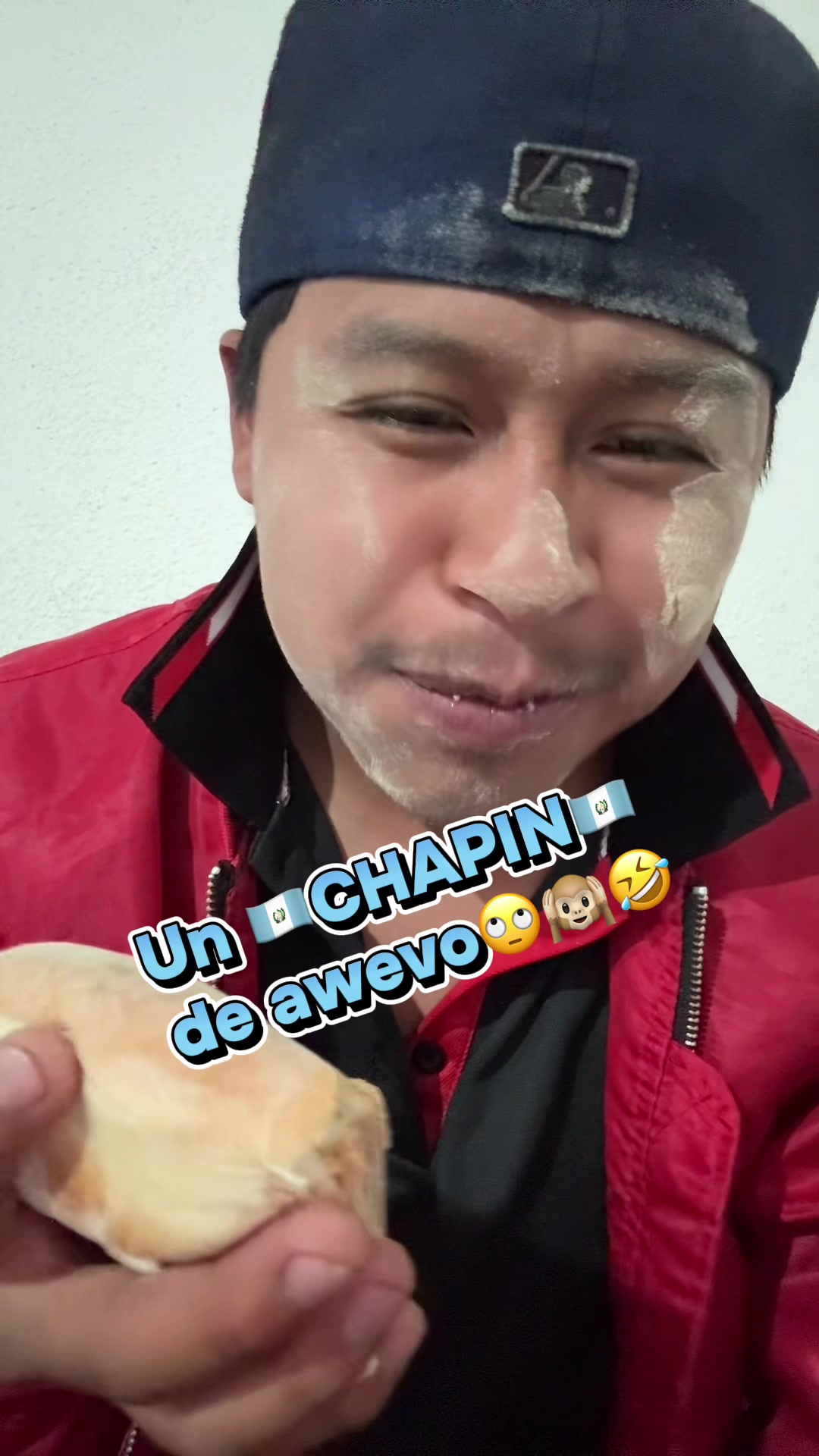 @🤣@LRDOUGLAS@🤣