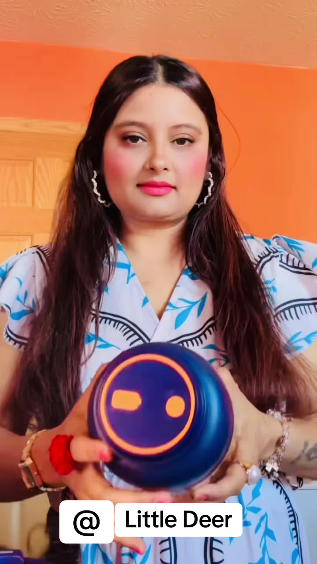 @punam