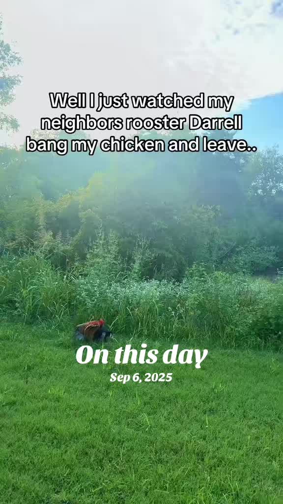 @NeckTatHarleyMom