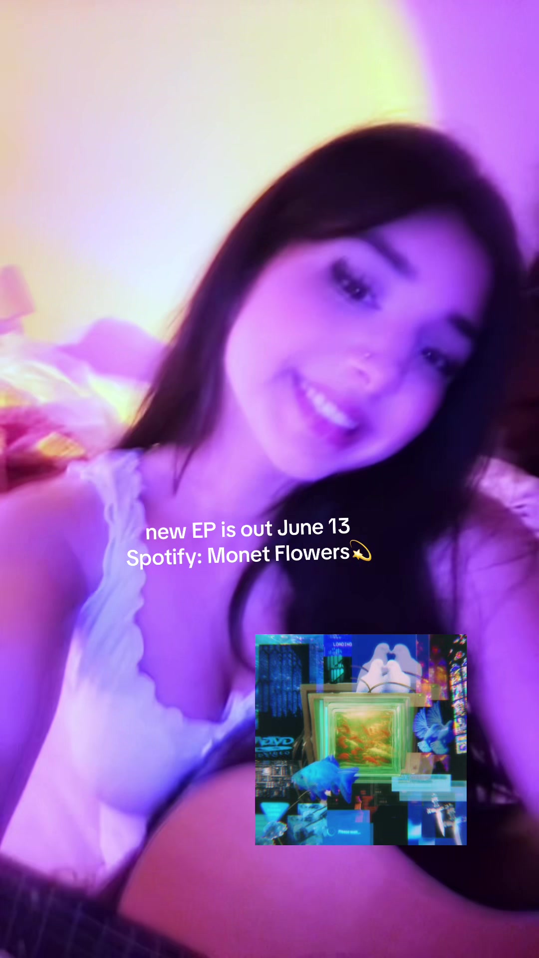 @Isa