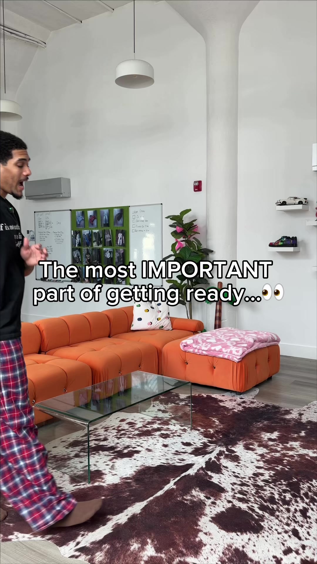 @vincent