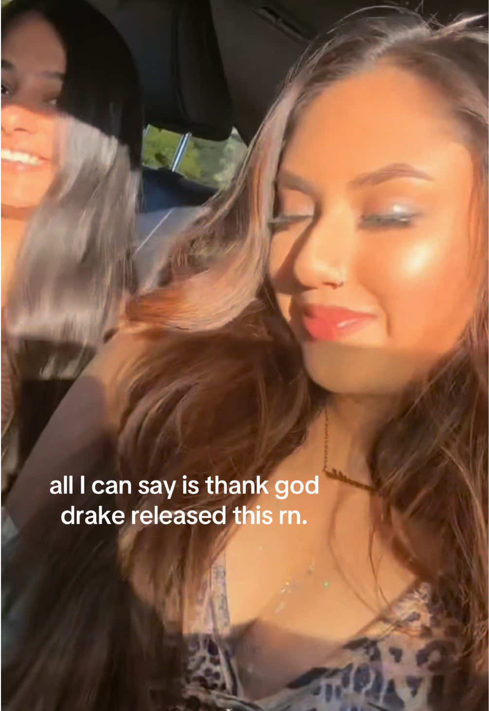 @r i m i k a