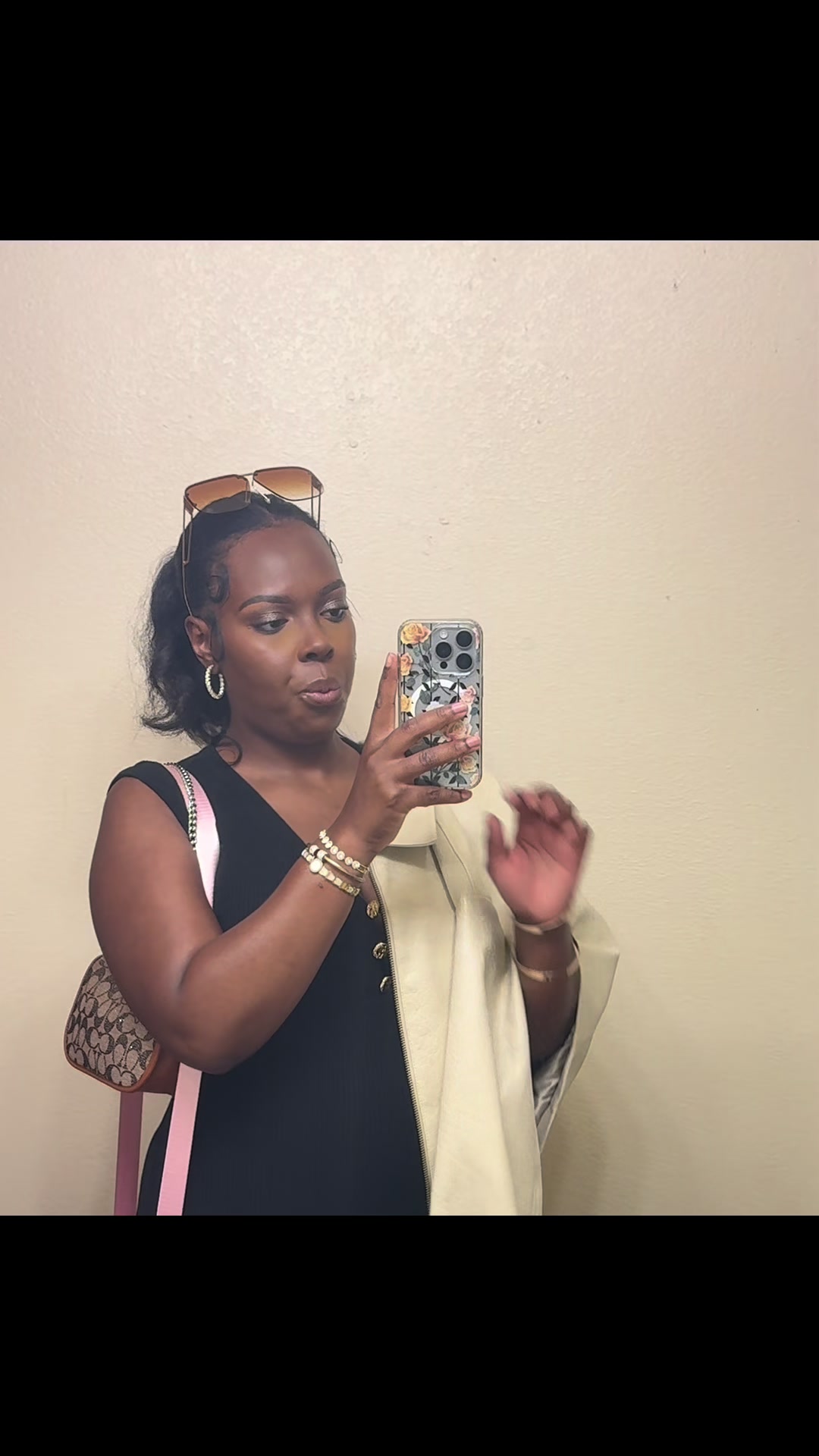 @MsLynell