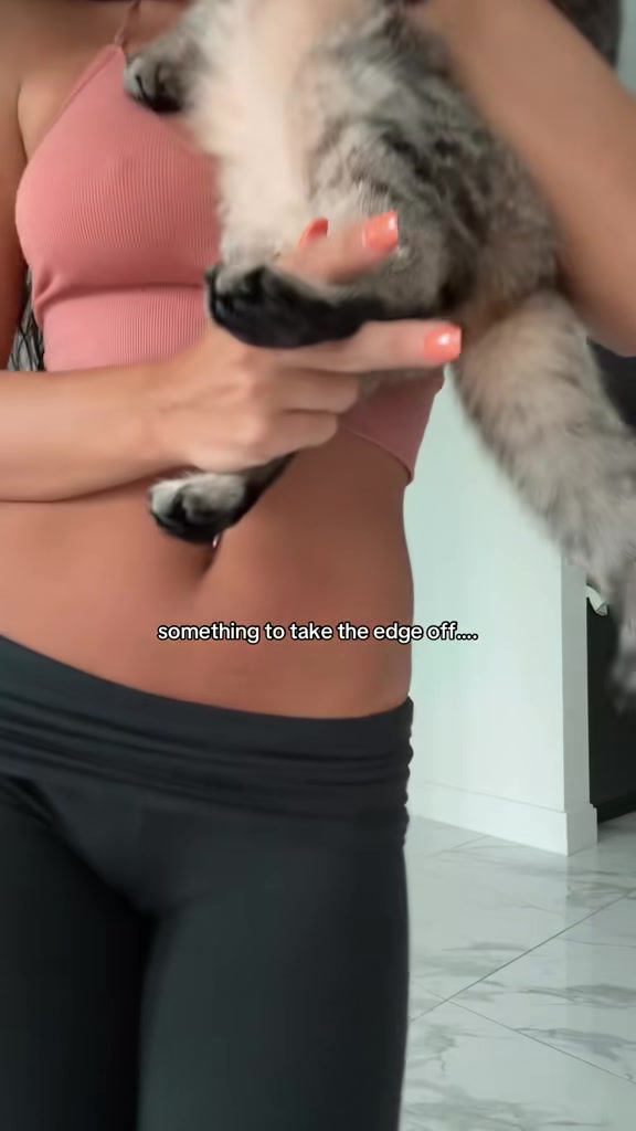 @miranda marie