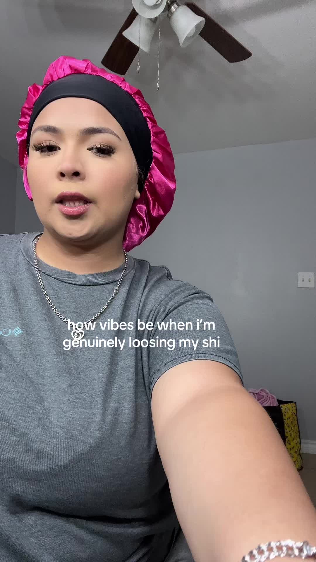 @alex herrera