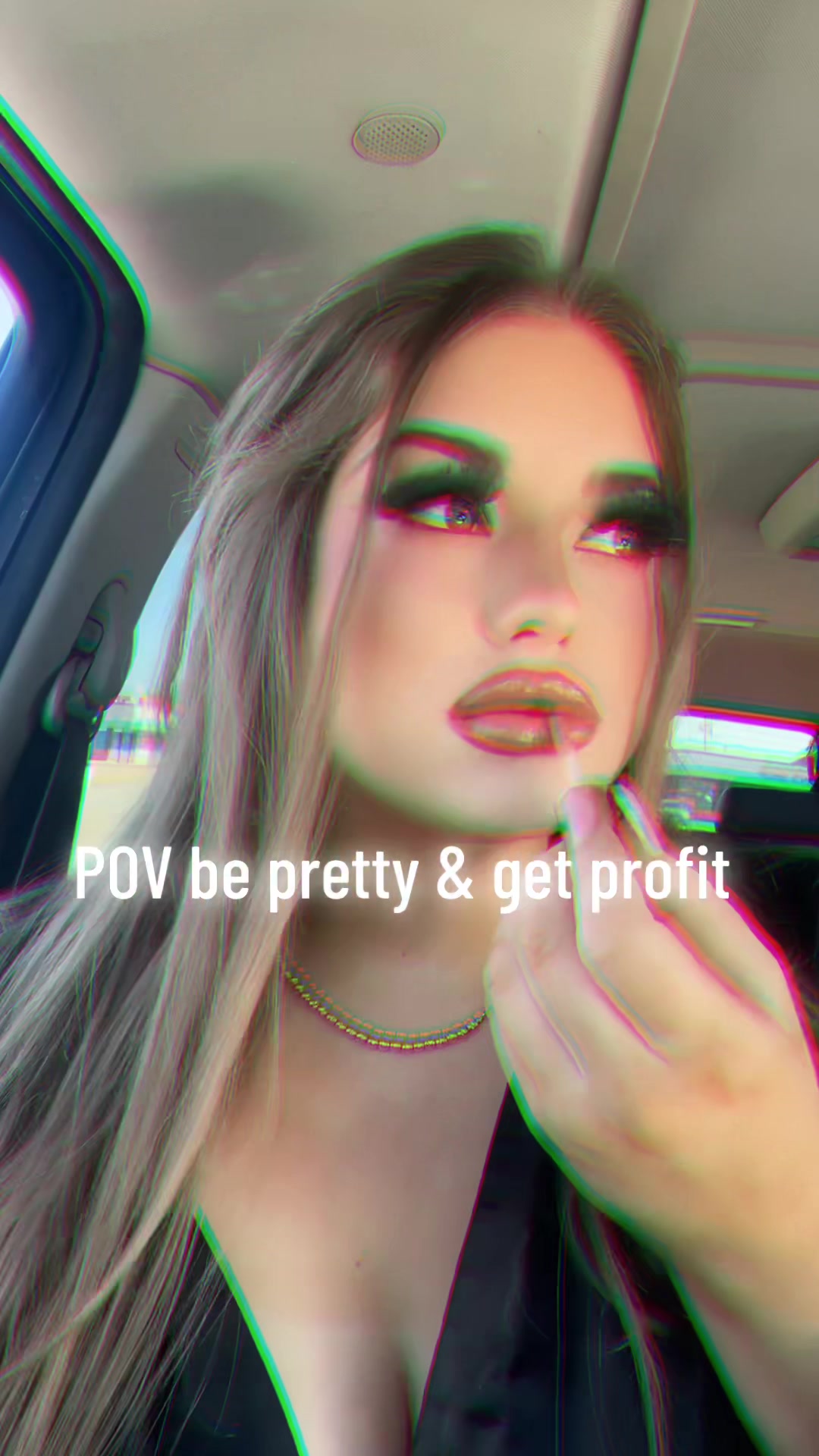 @AshlleyEllizabeth