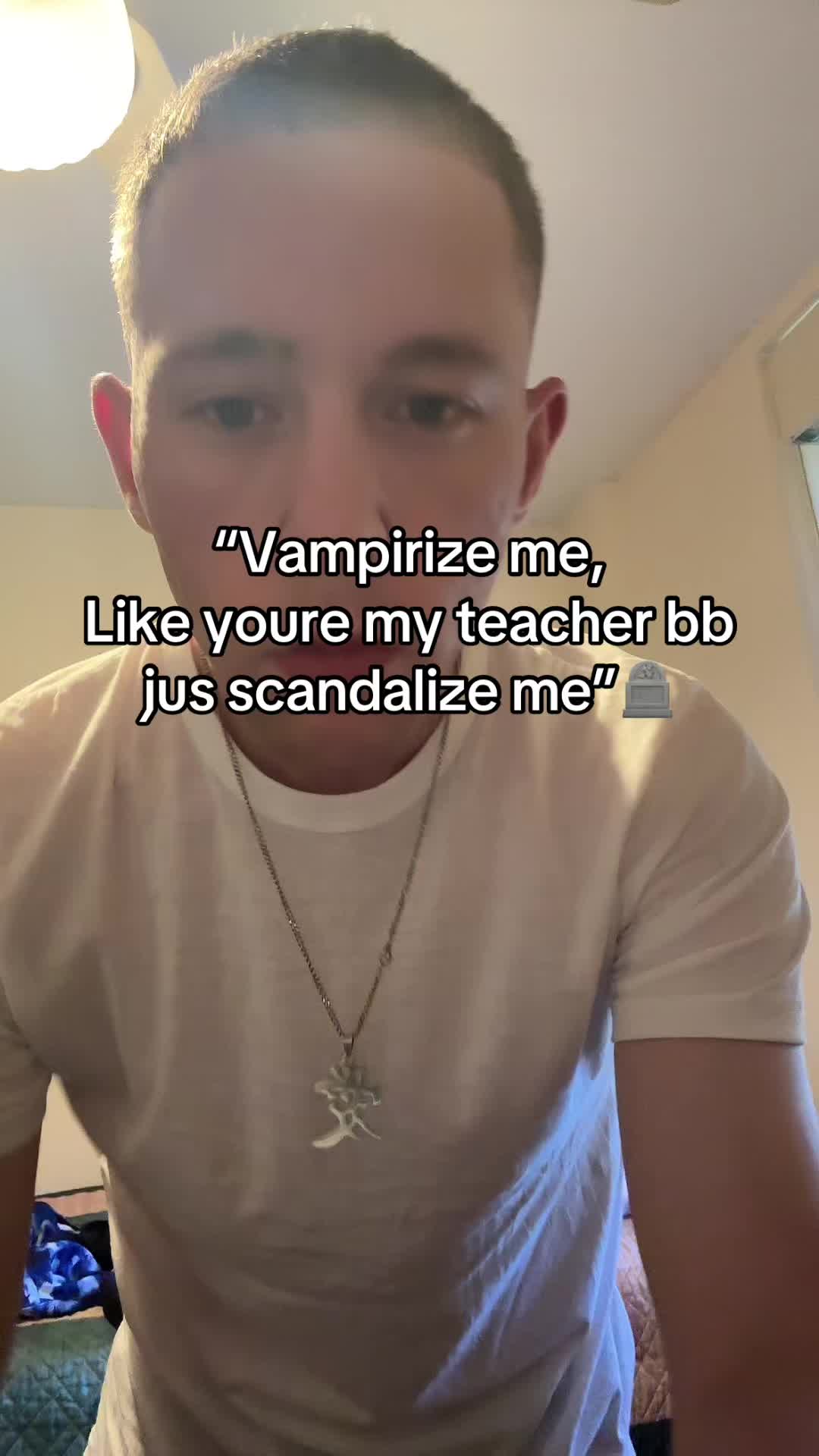 @Giulio lilac