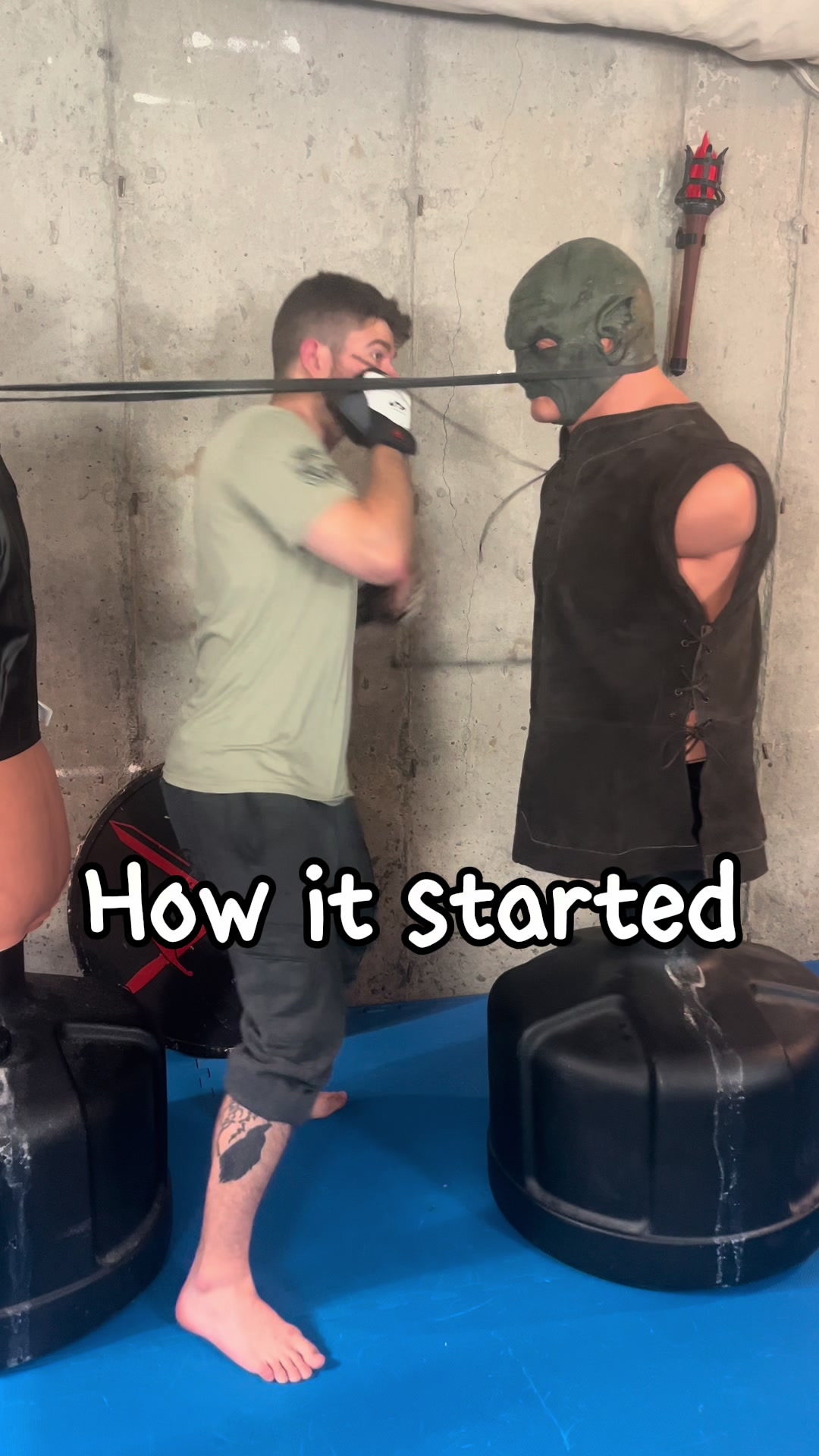@adventurertraining