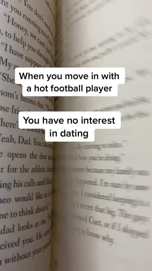 @Author Allie Everhart