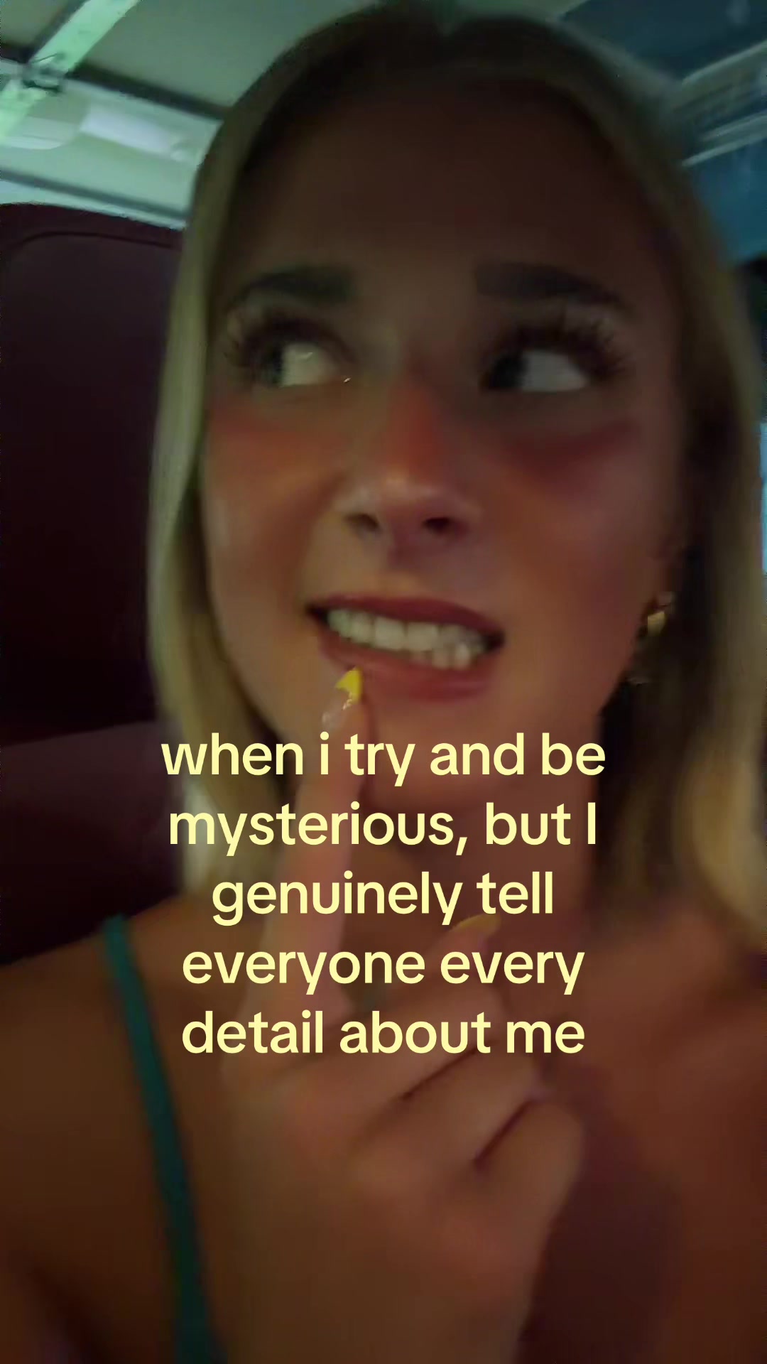 @theelliebarker