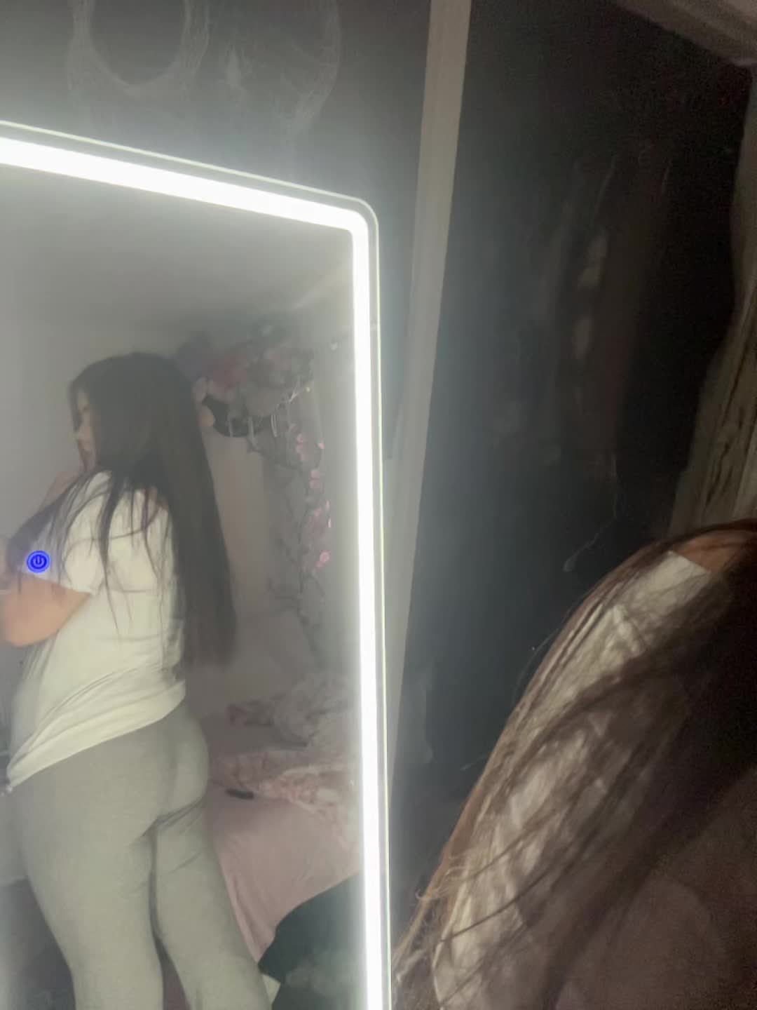 @Daniela😜💋