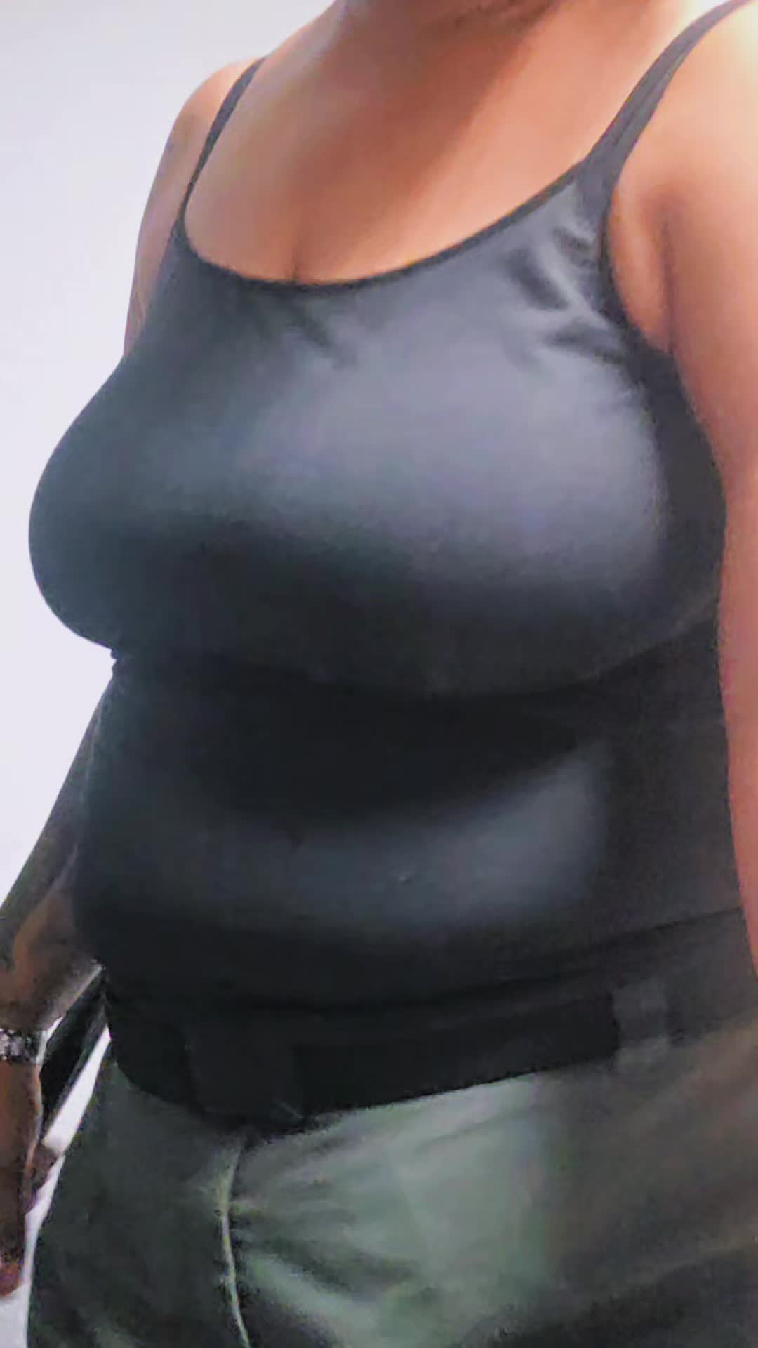 @Dirtyred957