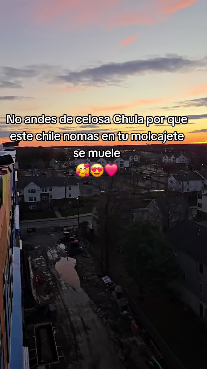 @(Eze mugroso).🙋♂️🫶🫡