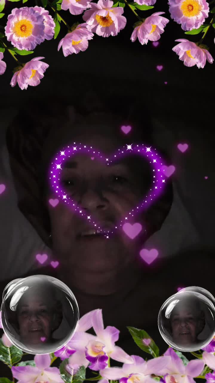 @NannaD