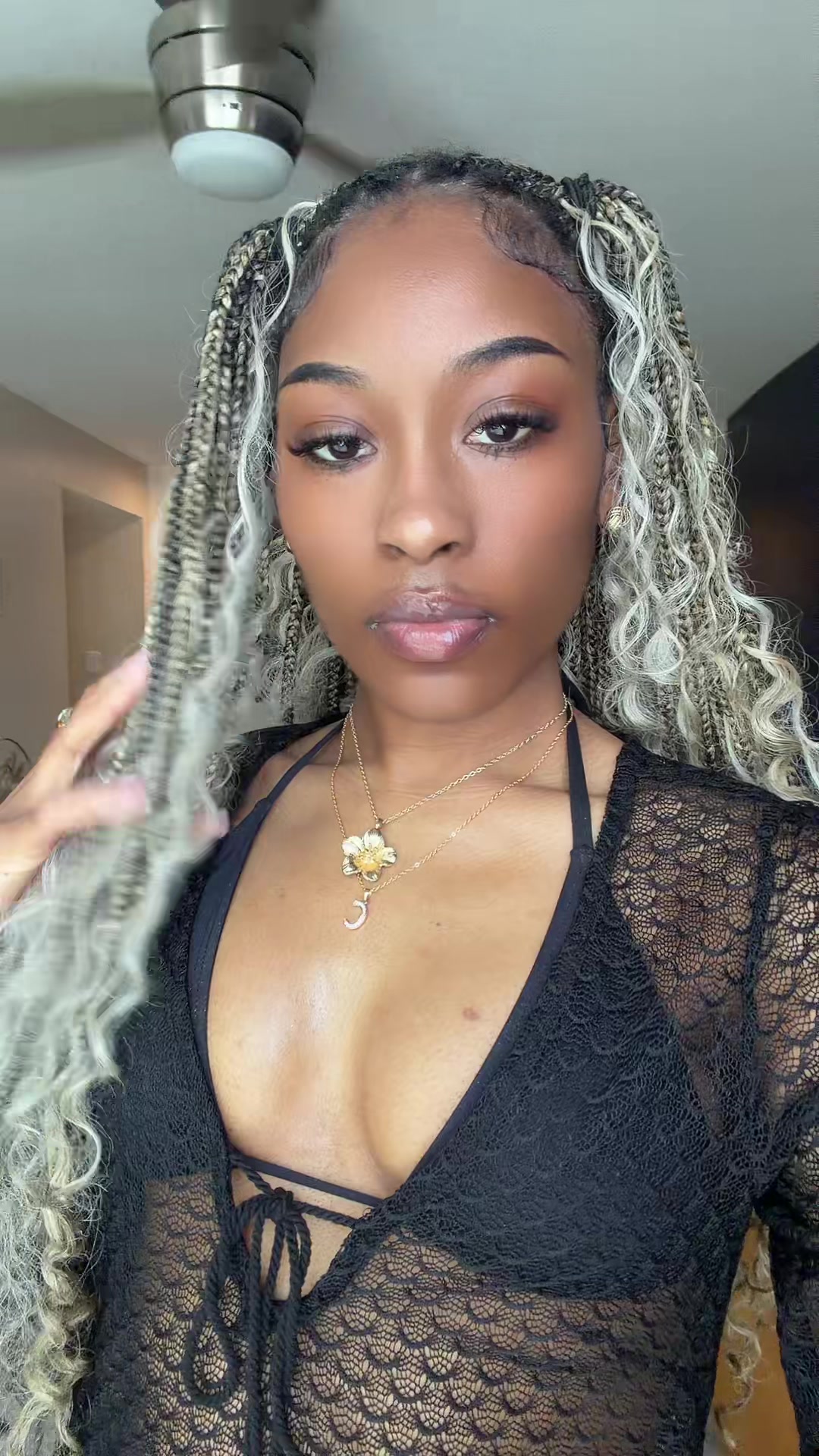 @Cbaby🧸🦋