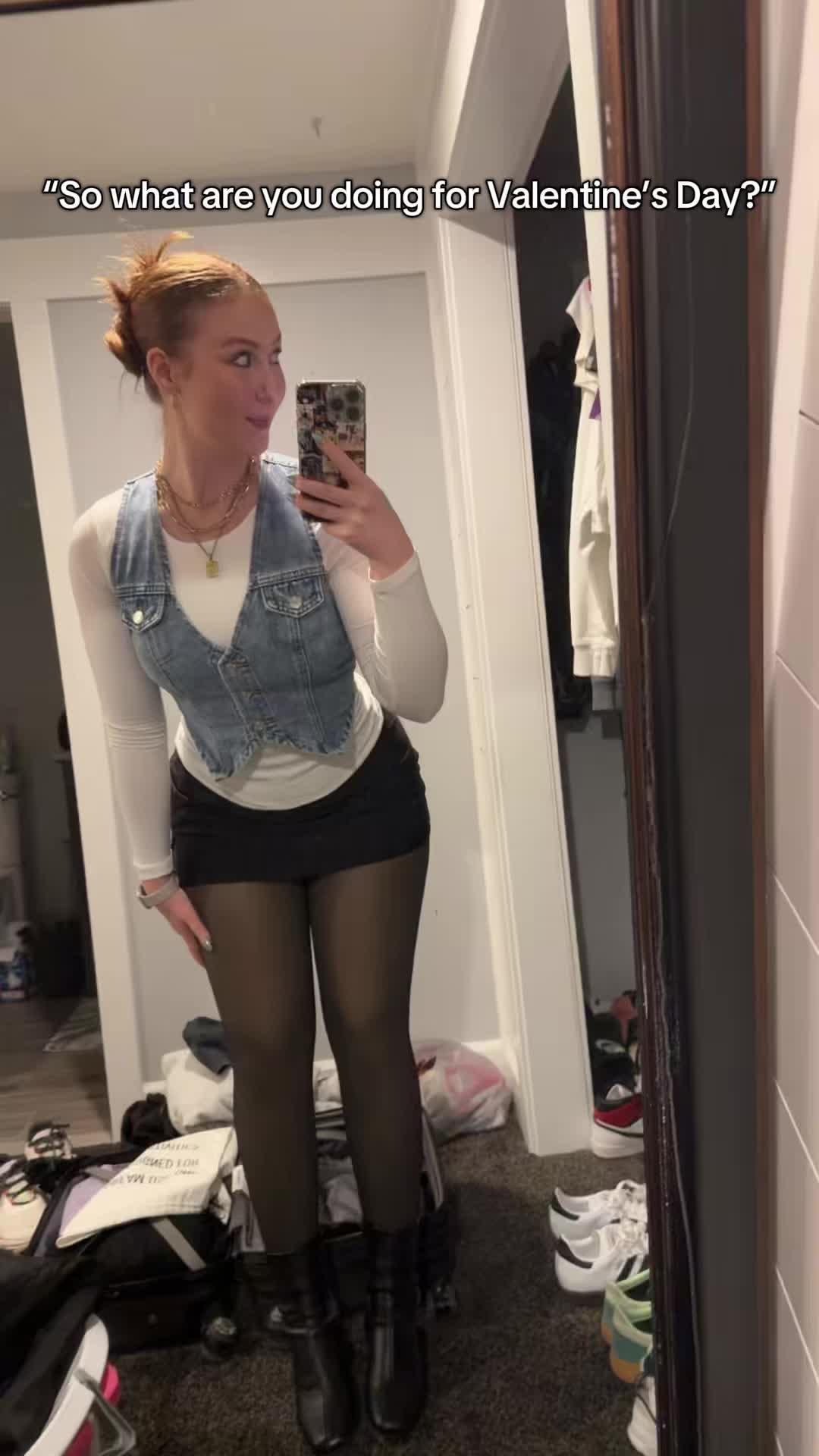 @ell.ass1