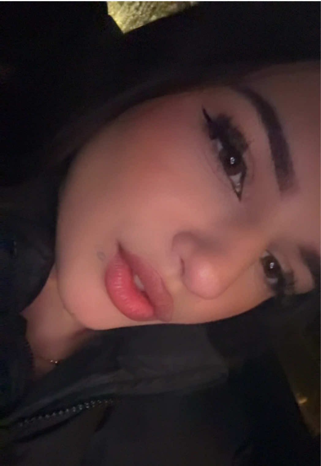 @briiinetaaa