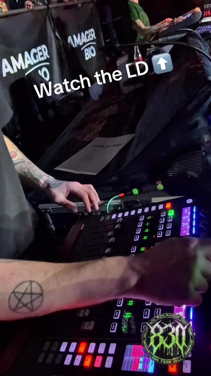 @830_Audio