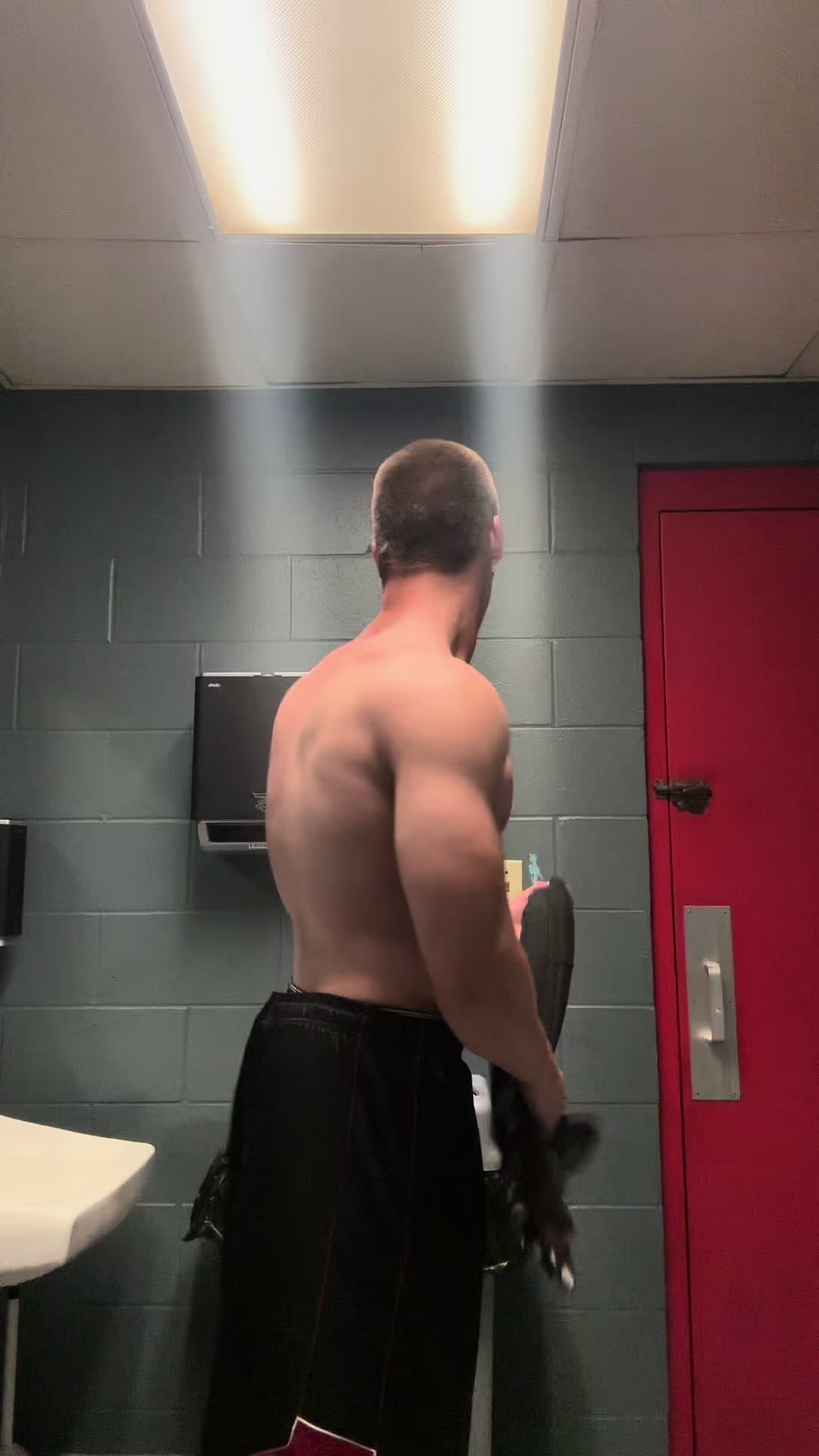 @RyderLifts