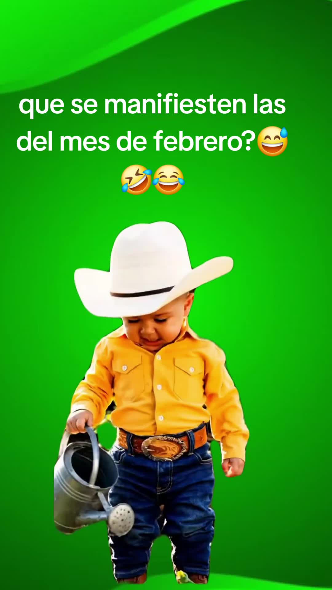 @chaparritadeortiz777