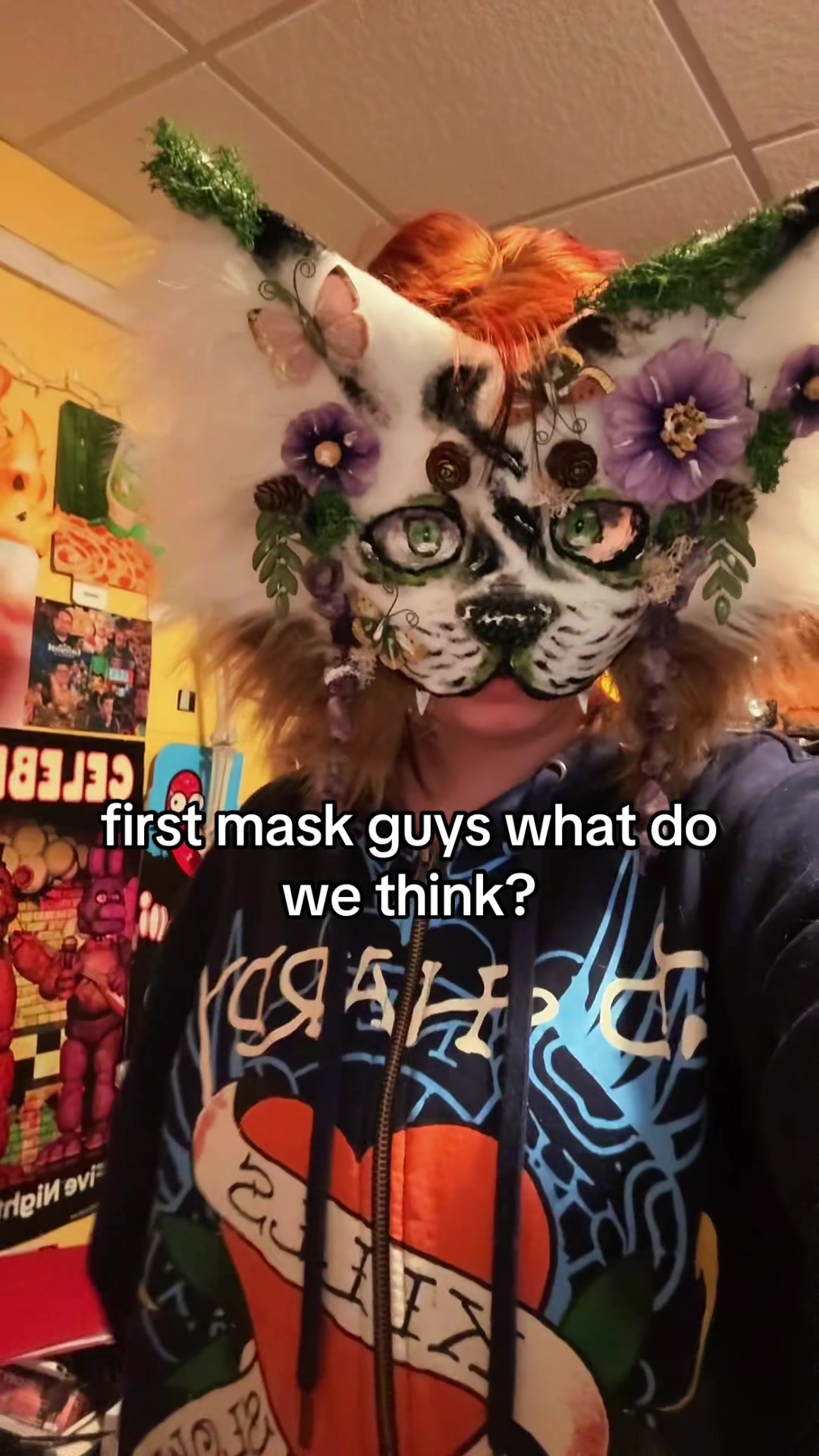 @Toasterabbit