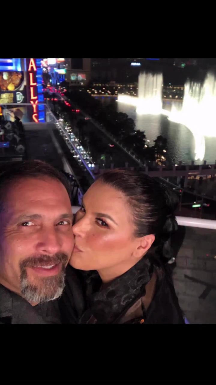 @Olga Ta&ntilde;&oacute;n