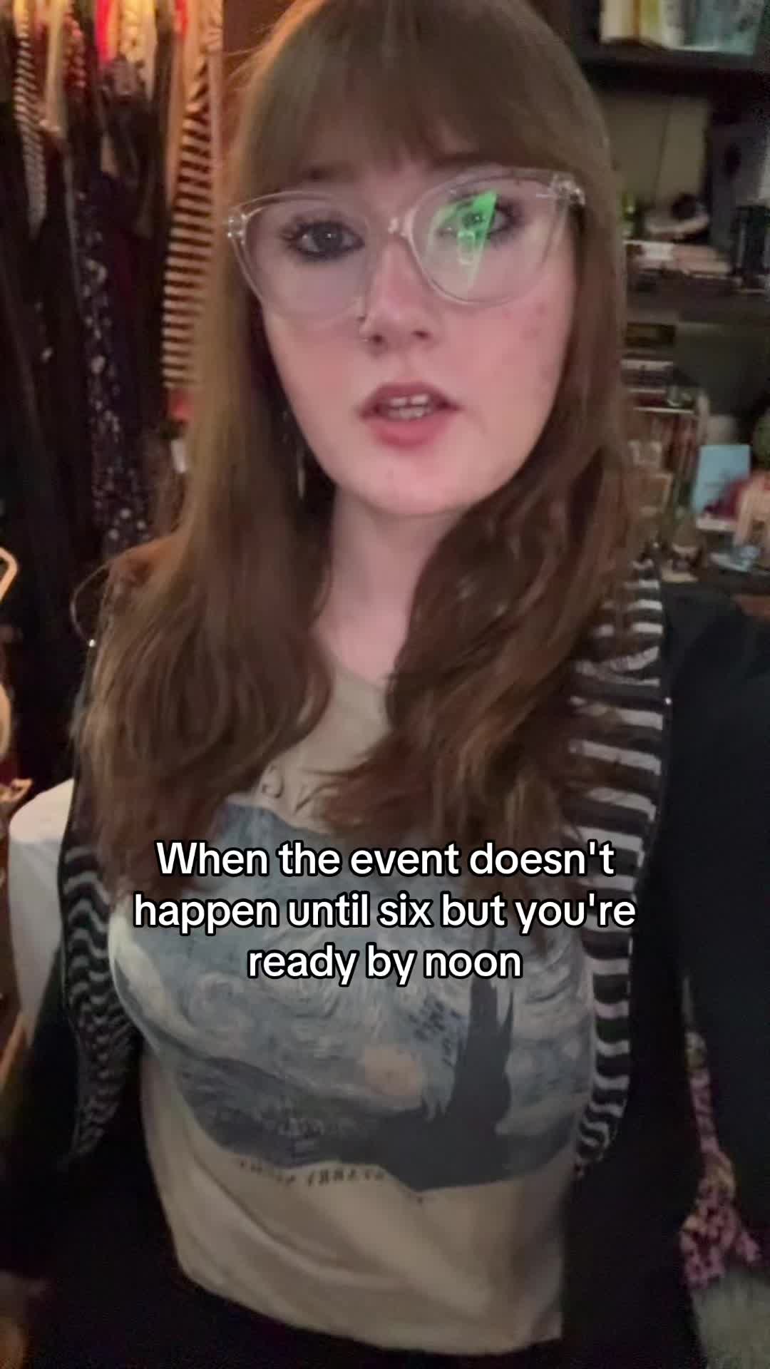 @aliceeeclipse