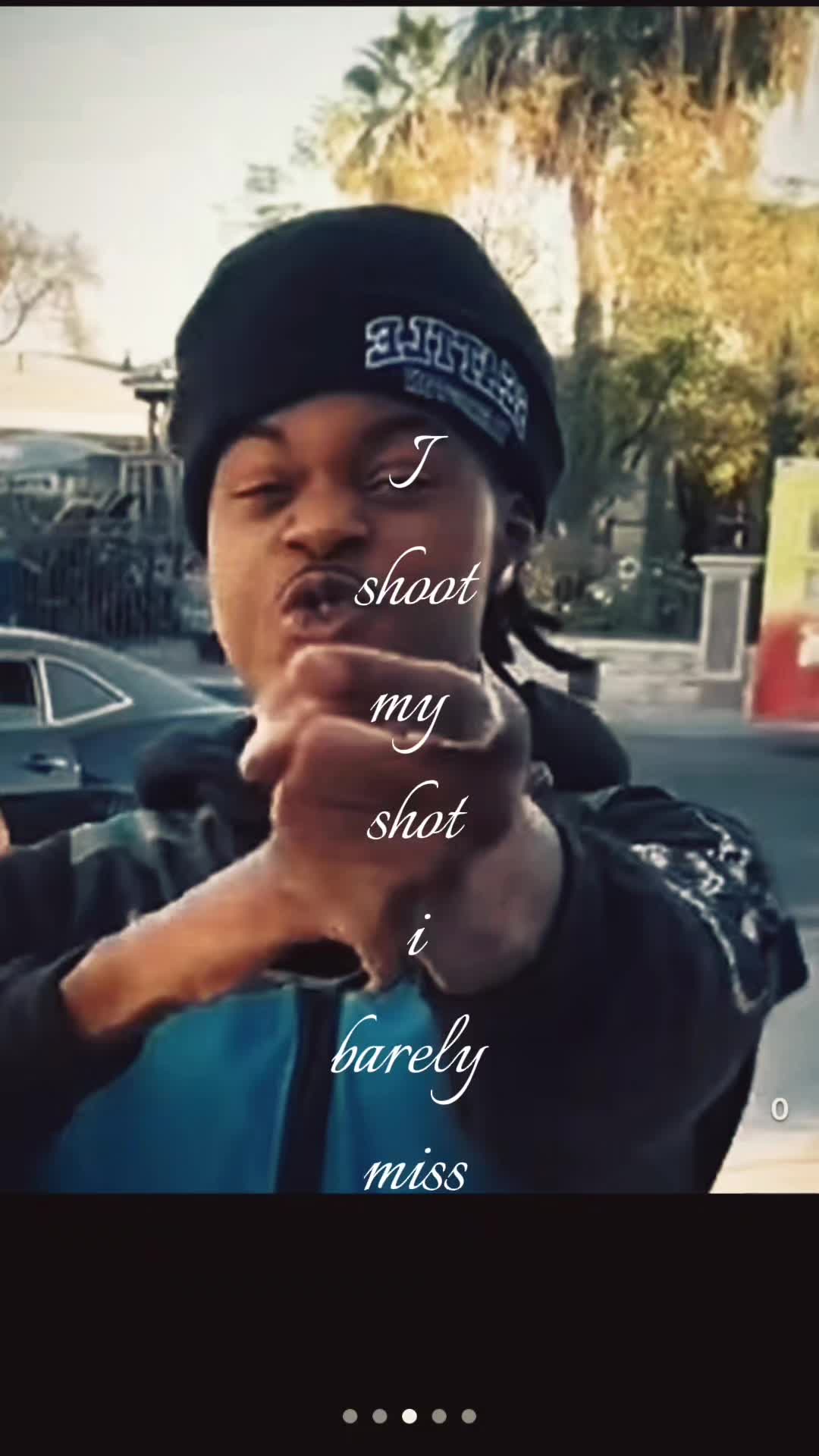 @itsCurlyBoyJ