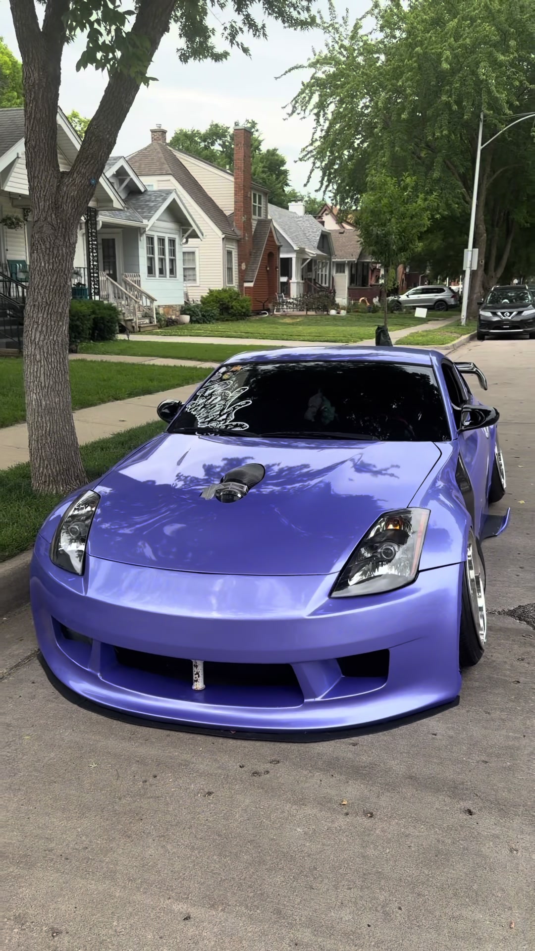 @Skiddy_Z