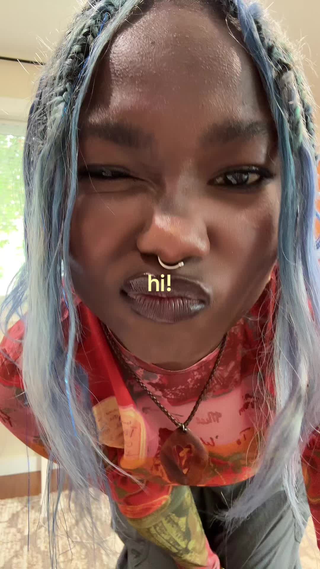 @juanita