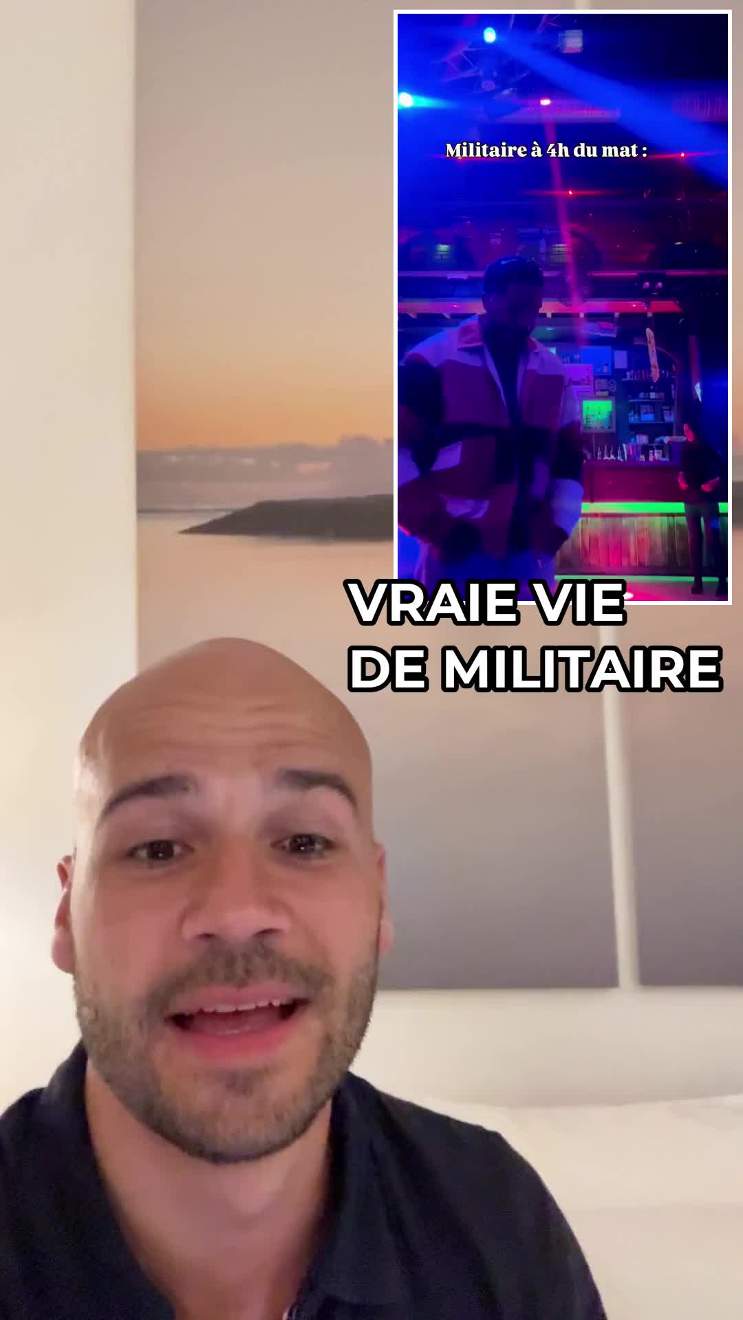 @benjaminsantarmee
