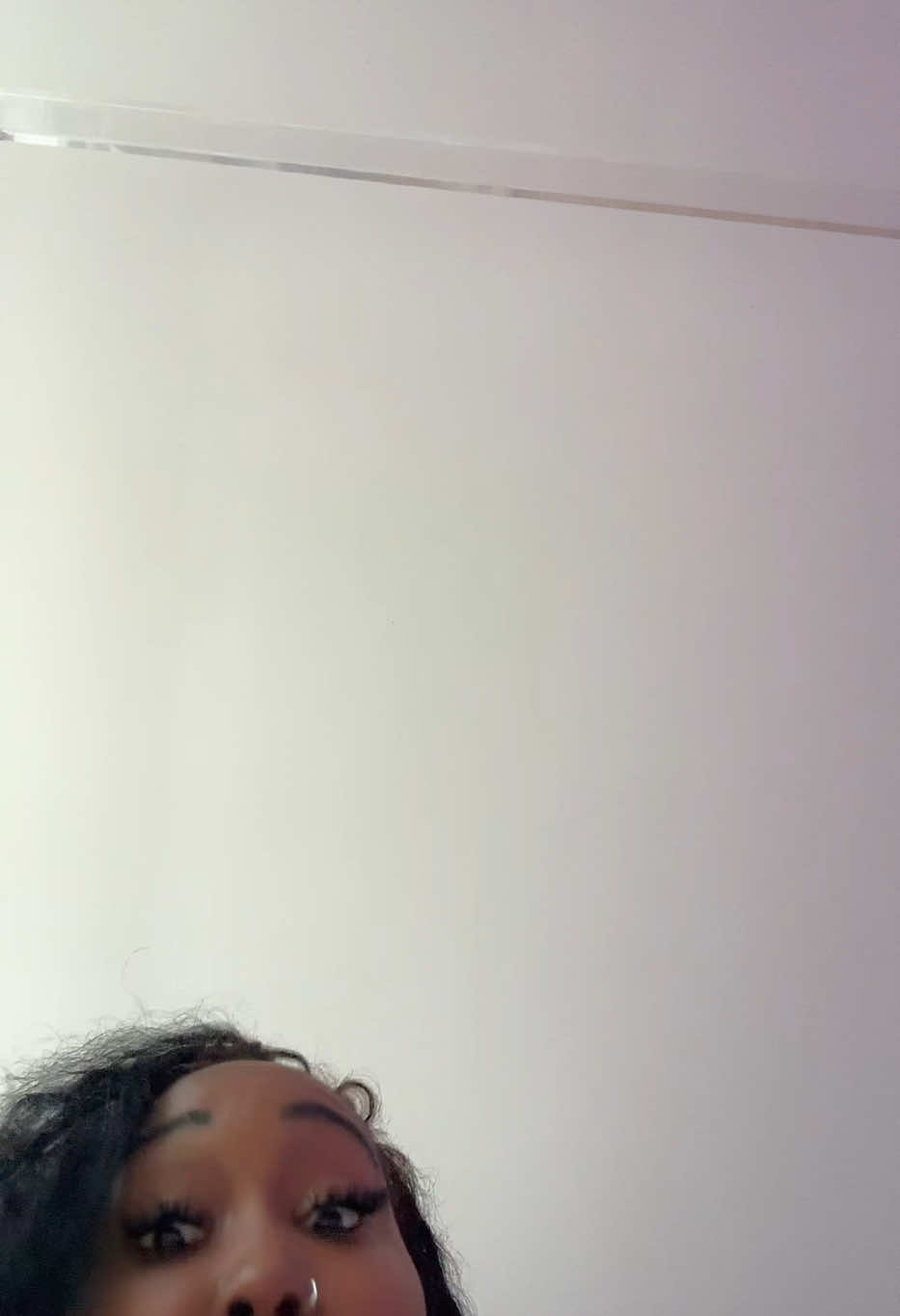@ZmeenaOrr