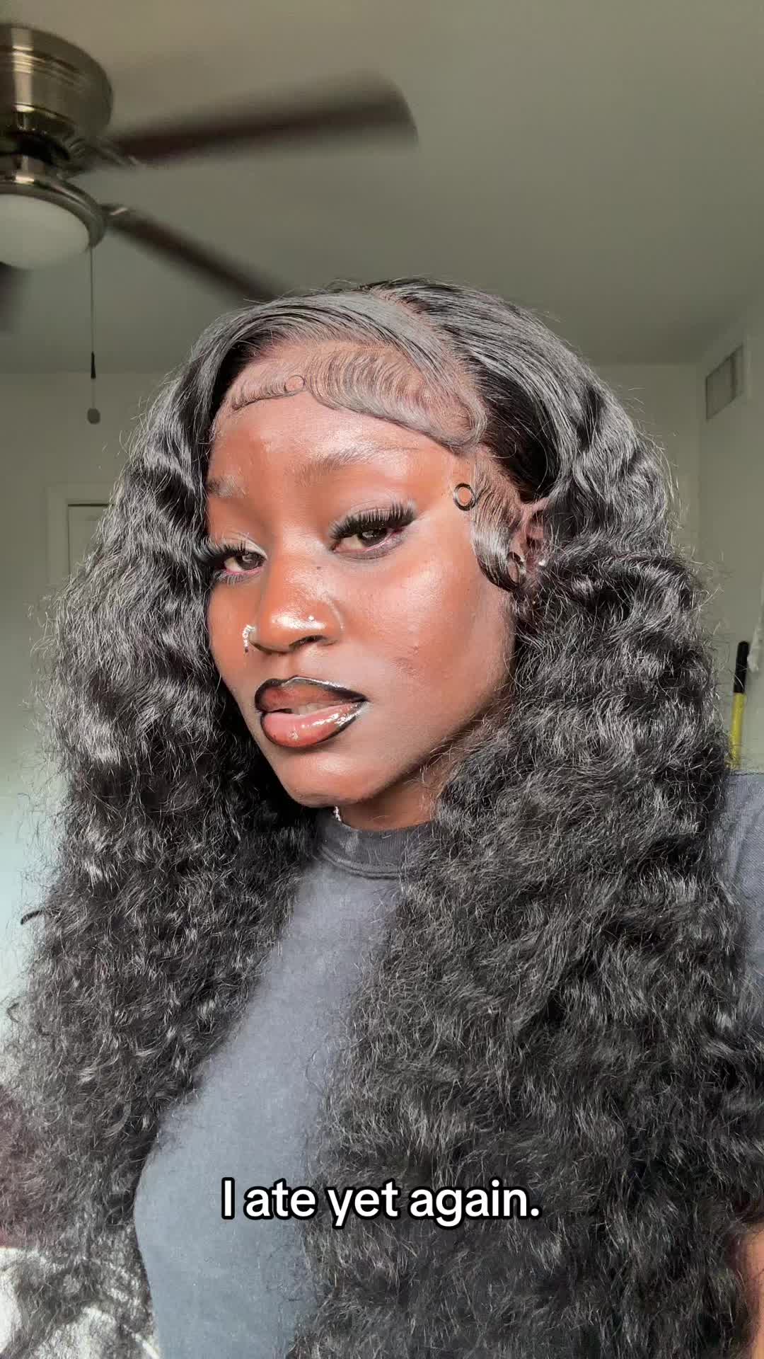@krxstalwrld4