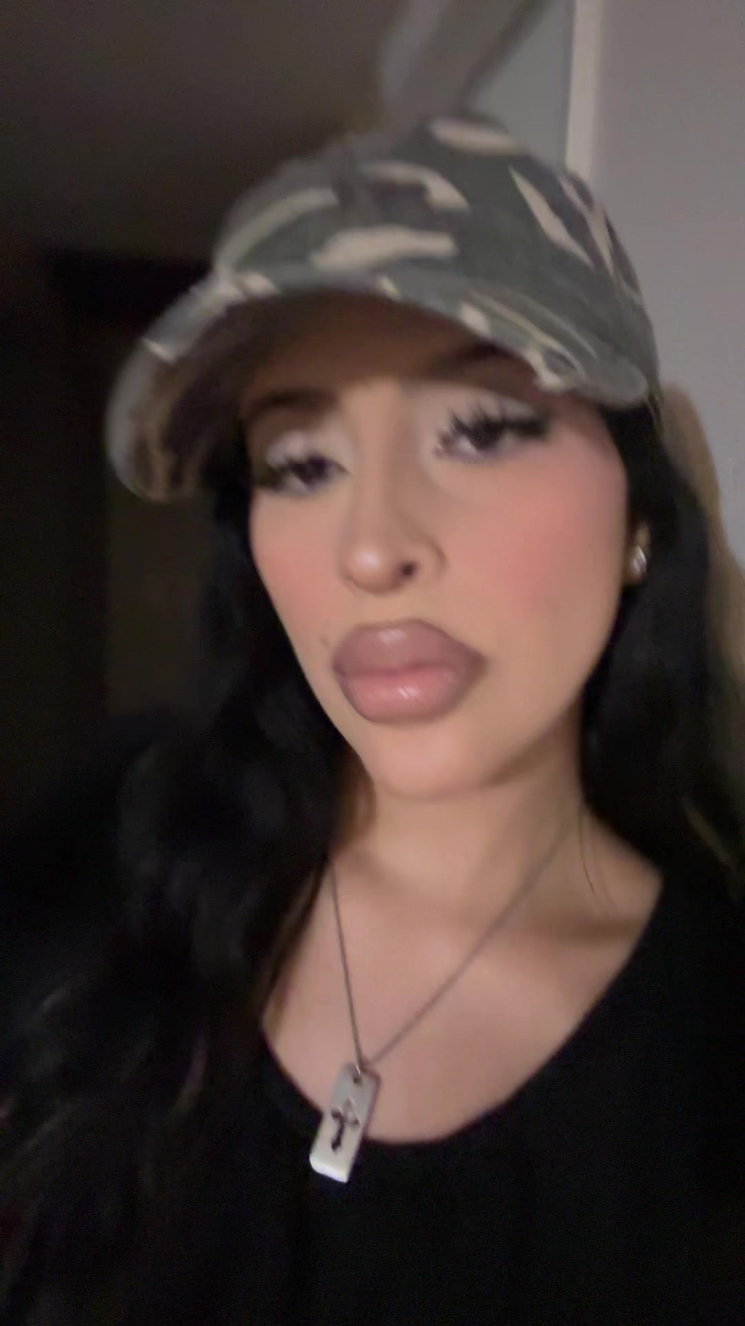 @Stephanie 🧛🏻&zwj;♀️