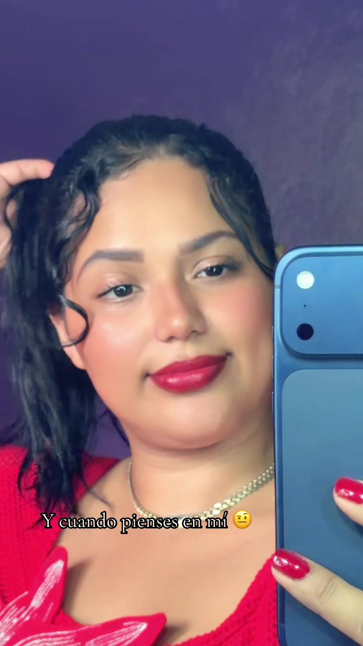 @Jacky Hernández 🦁👑