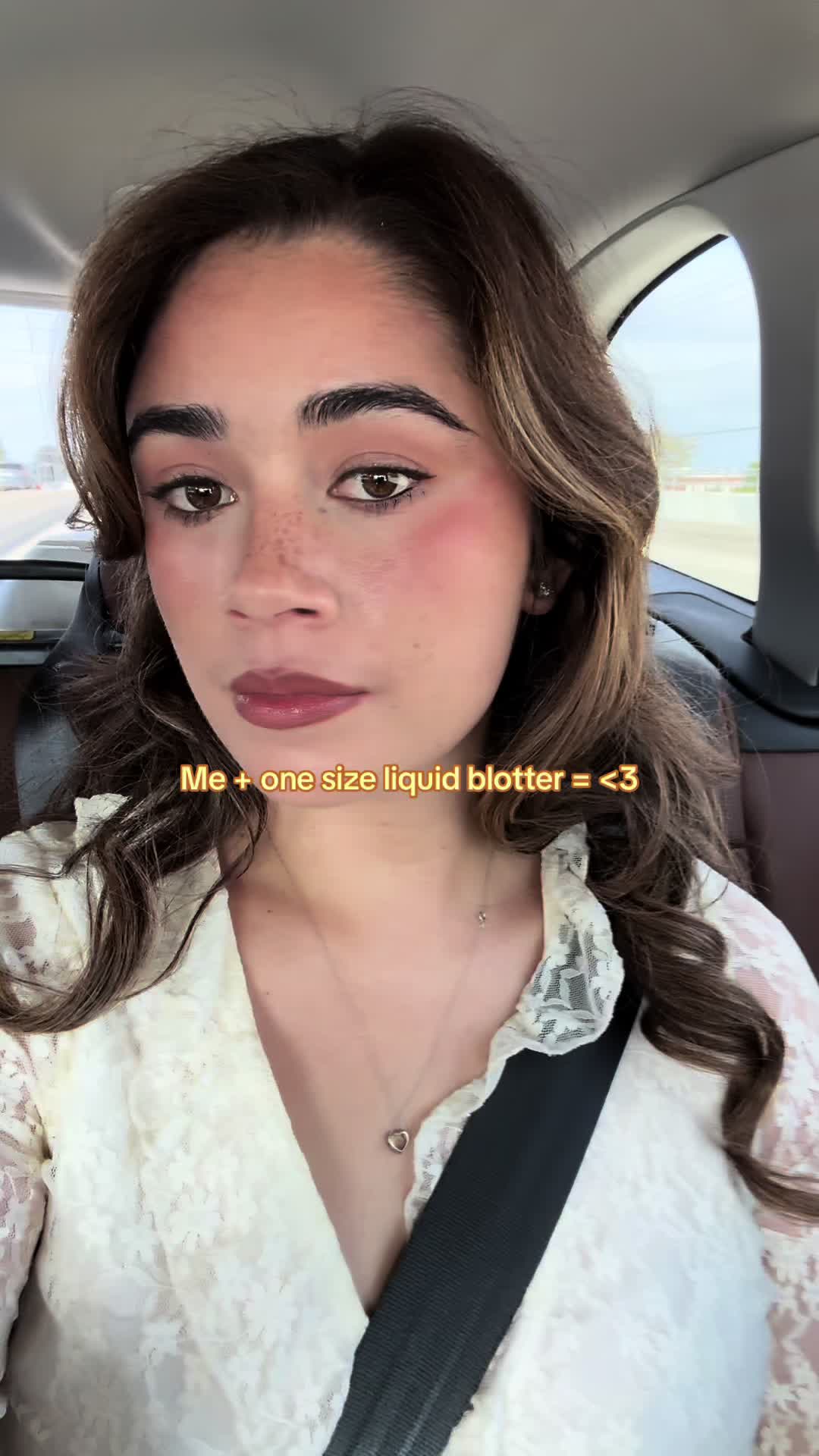 @isla 🧿 | 1L ⚖️