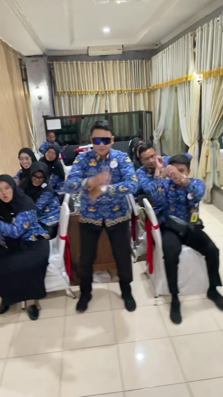 @Yanuar Ahmad Fauzi