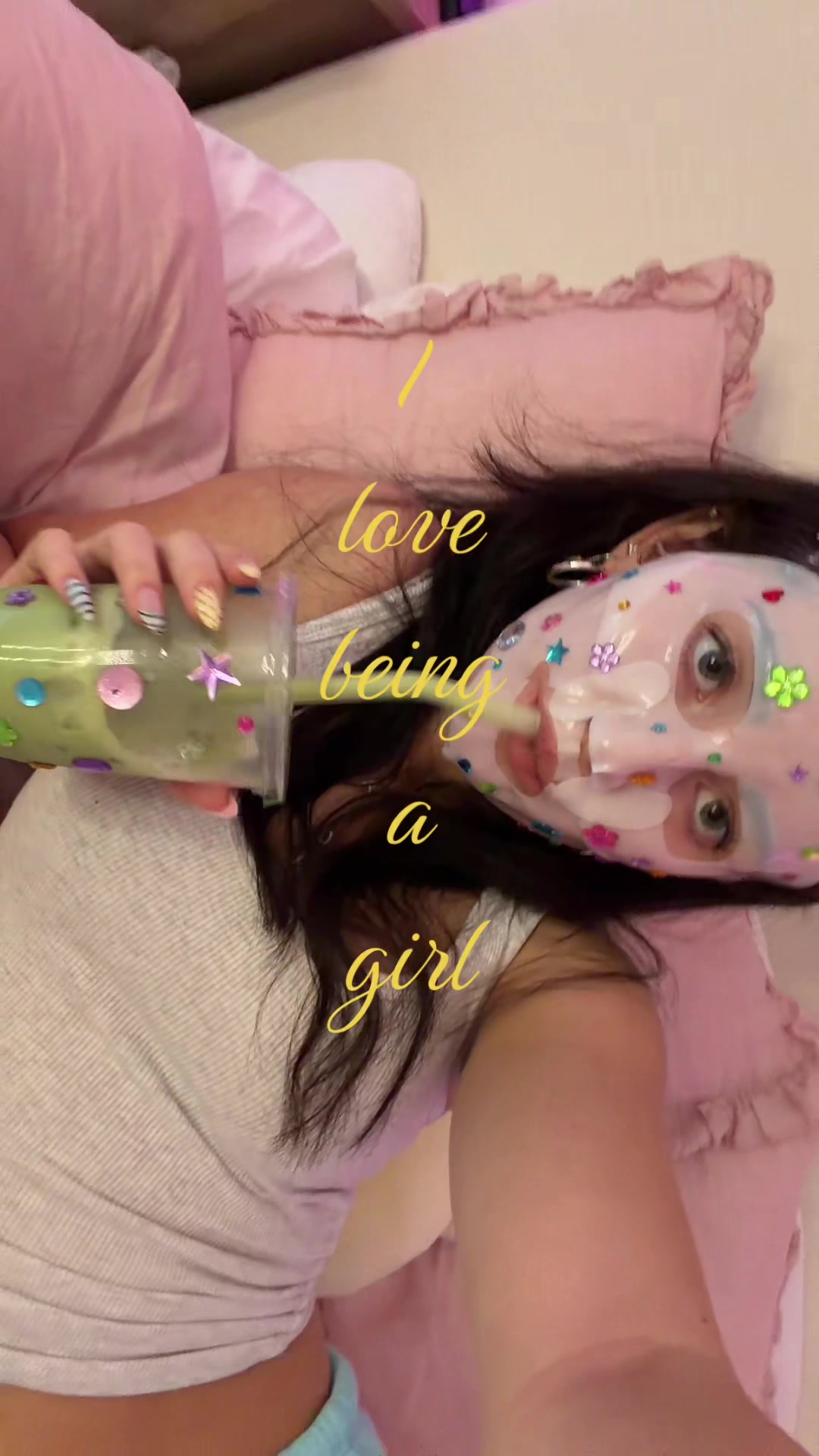 @Lexi