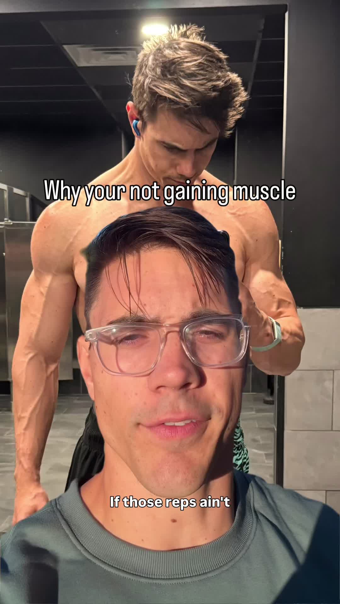 @Kevin Hejnas