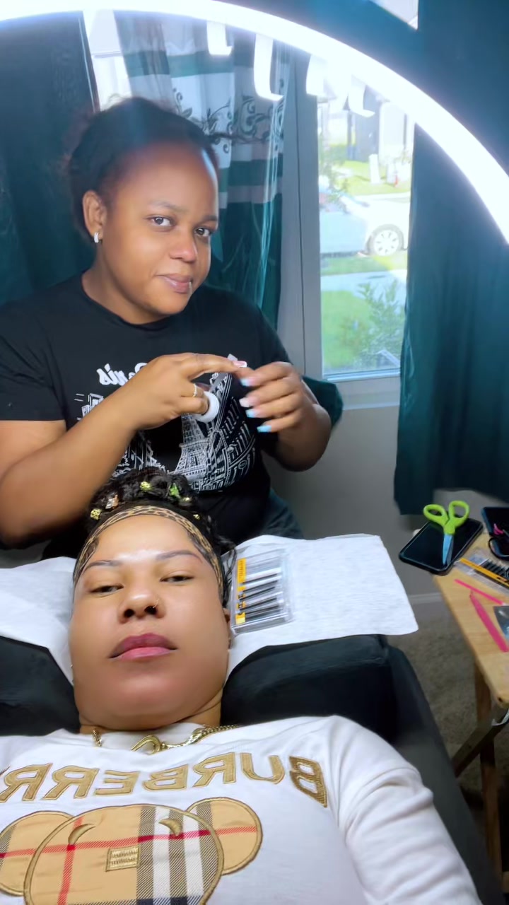 @CassandrebeautyLLC