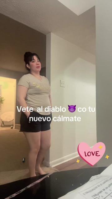 @La catrachita ❤️🇭🇳