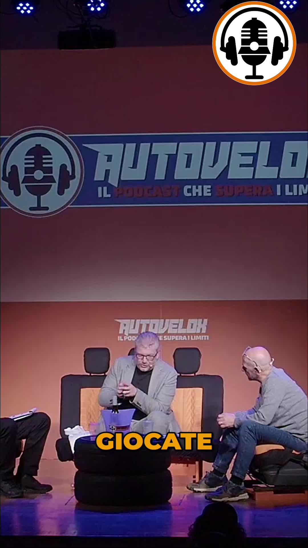 @autoveloxpodcast