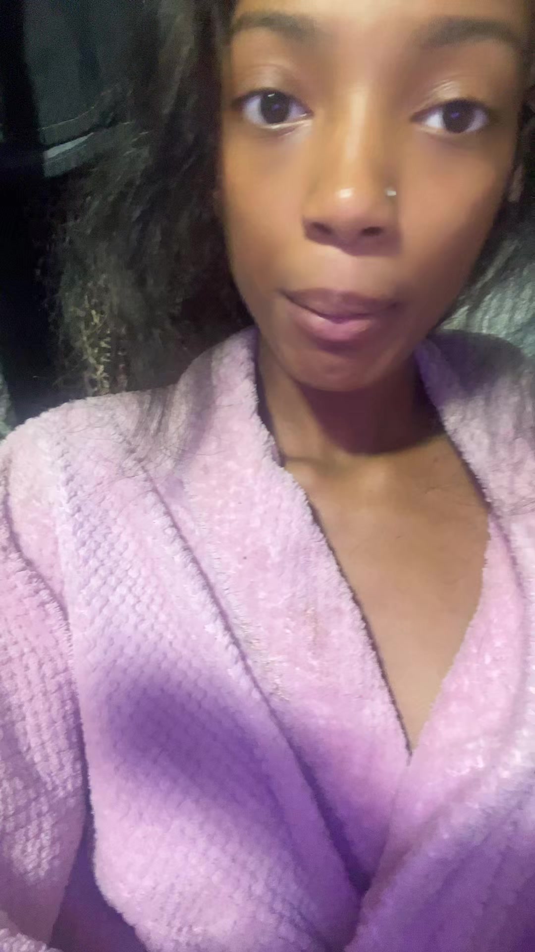 @ms.pesos💰💋