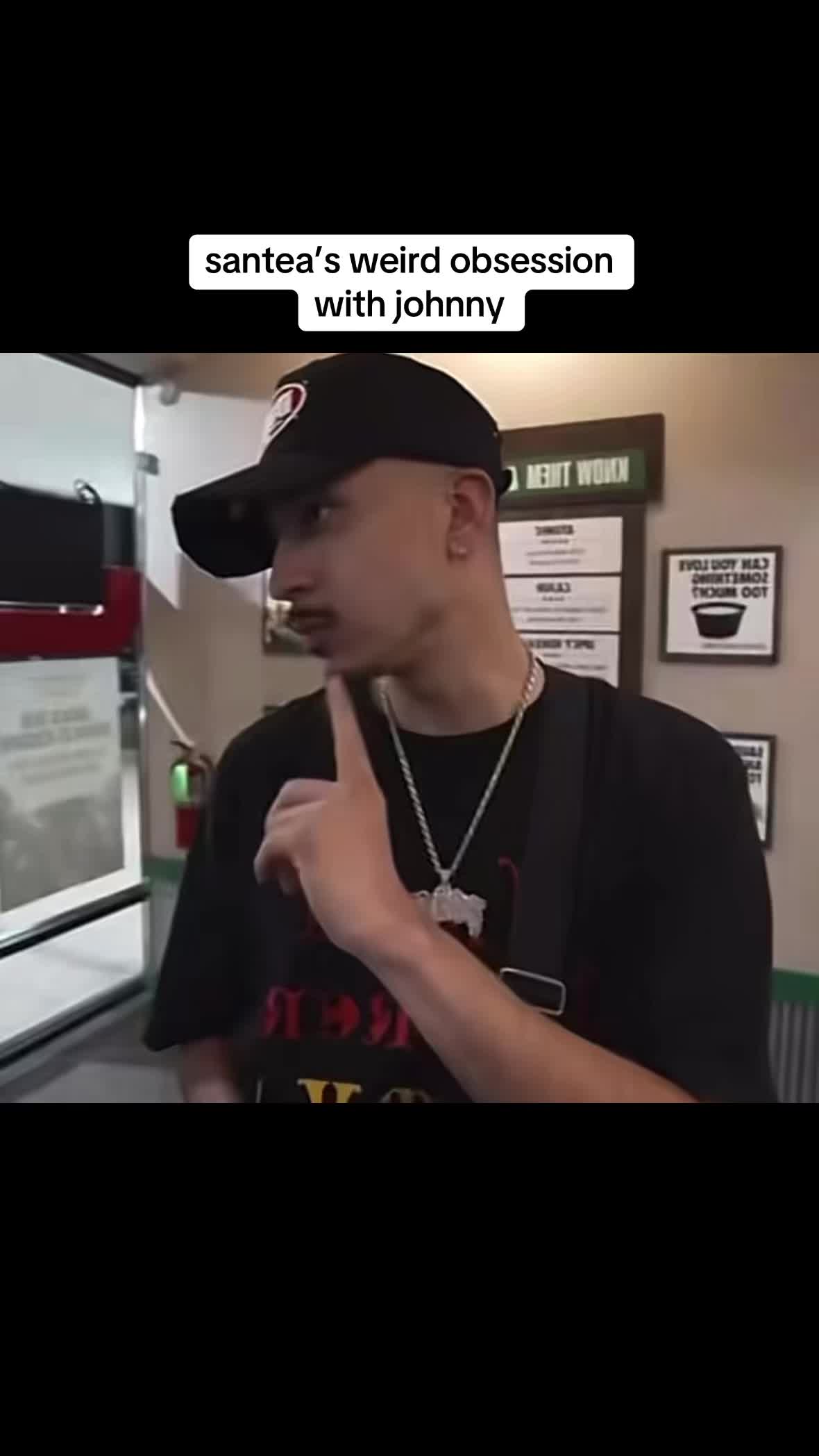 @fastclipzz11
