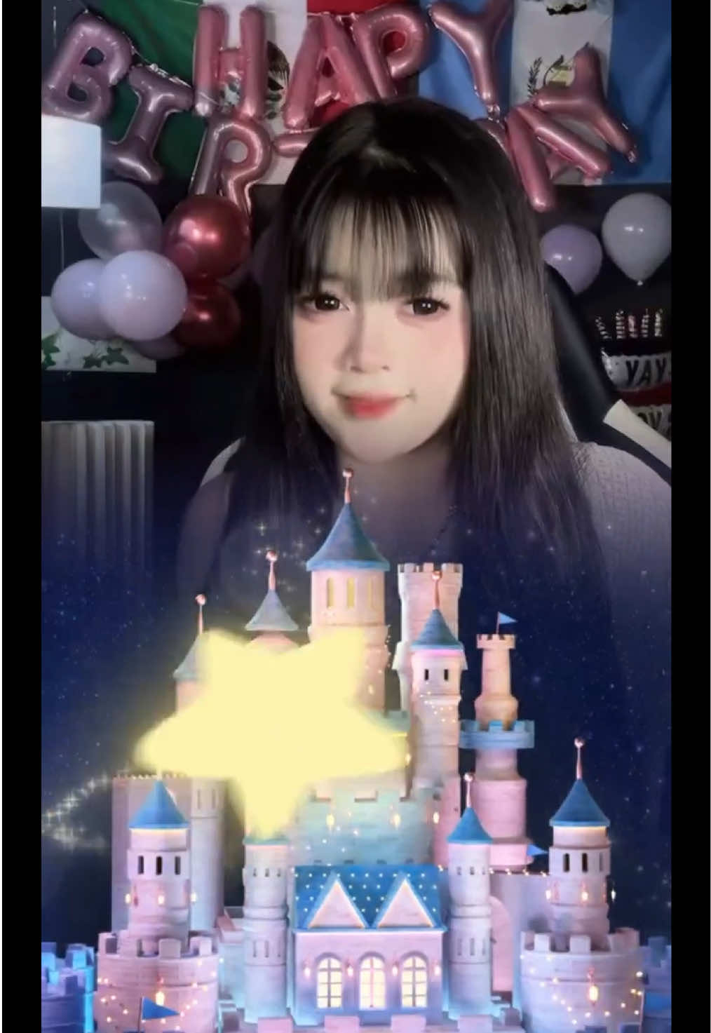 @Vivian909