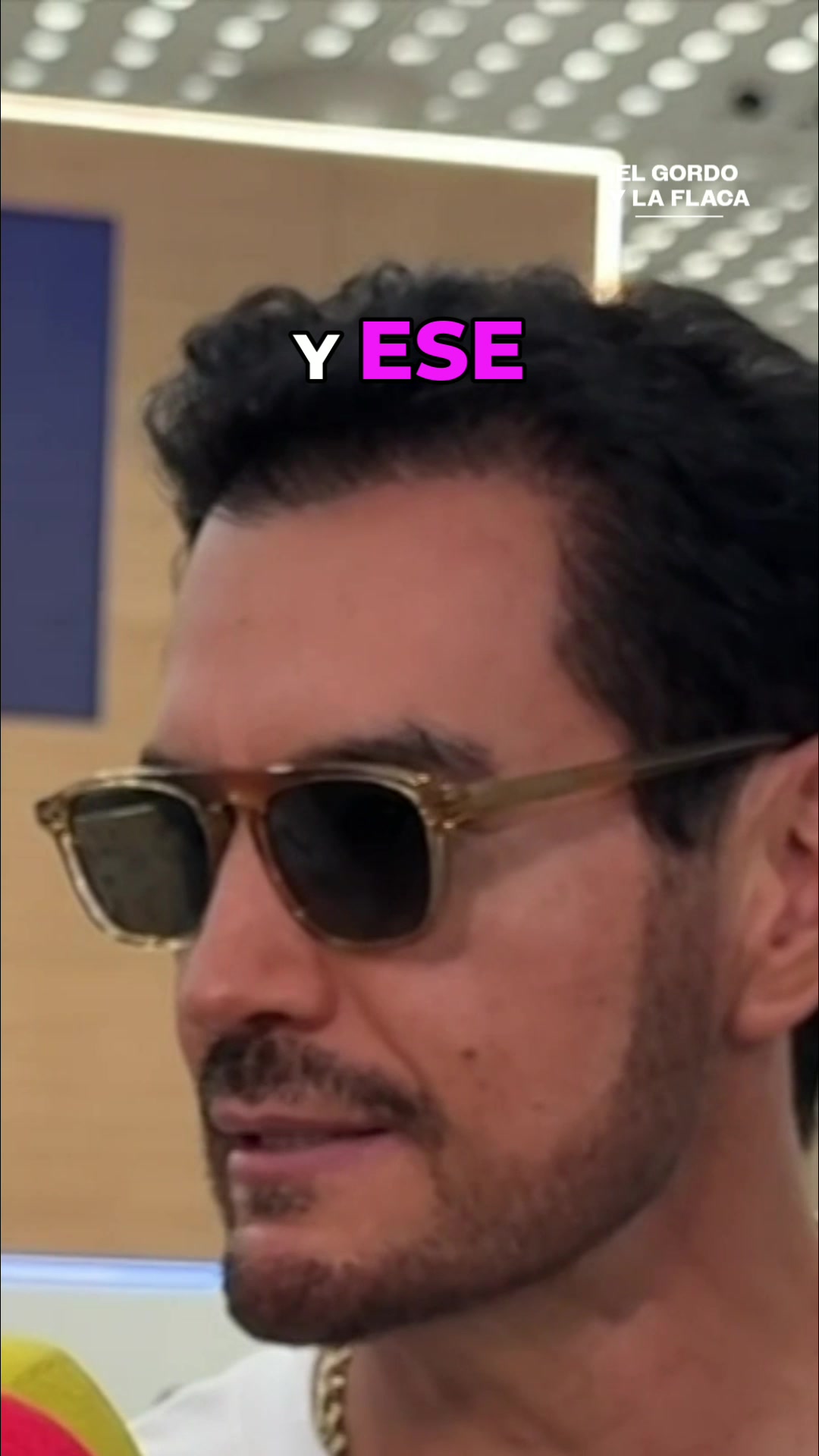 @ElGordoyLaFlaca